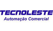 Sponsors Logo