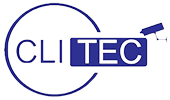 Sponsors Logo