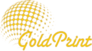 Sponsors Logo