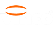 Sponsors Logo